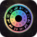 AstroMatcher Spanish