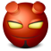 Mzi.gcwisosd