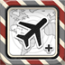 Flight+ Track Live Flights - Flight Board