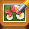 TouchRetouch