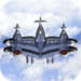 Aerial Attack