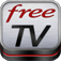 MULTIPOSTE TV HD pour Free