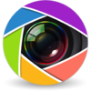 PearlMountain Technology Co., Ltd - CollageIt Pro Grafik