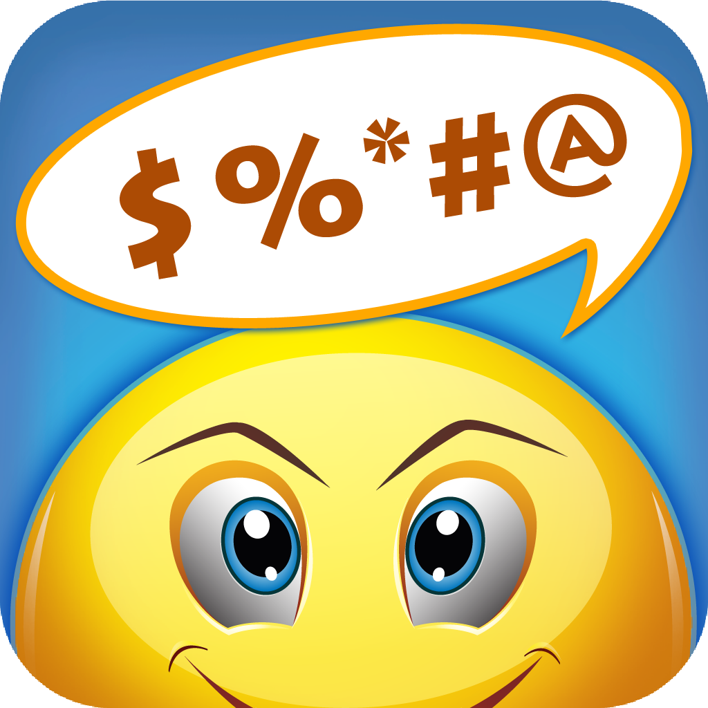 Talking Emoji Friends Messenger Free Animated Emoticons, Smiley Faces
